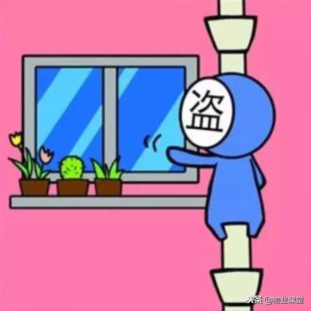 I(y)I˷Y(ji)